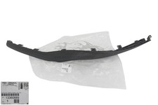 Spoiler originale Opel per