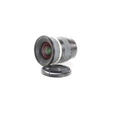 Minolta AF 2,8-4,0/17-35 D +