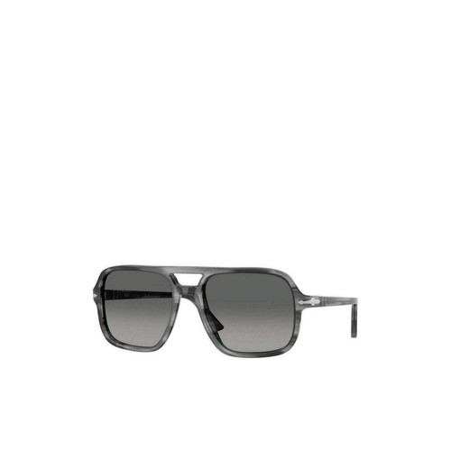 Persol occhiali sole in - occhiali,