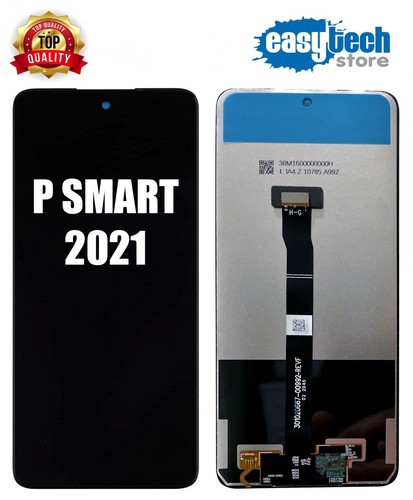 Lcd display touch - touch, screen