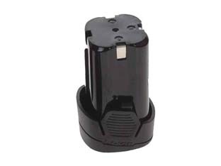 Batteria litio 2 0ah - litio, 2,0ah