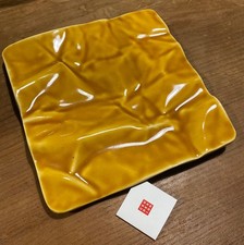 Svuotatasche Ceramica