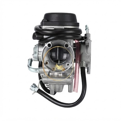 Carburateur pd36j tgb blade - carburateur,