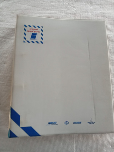 Fiat iveco catalogo - 50,