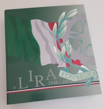 Collezione di Monete