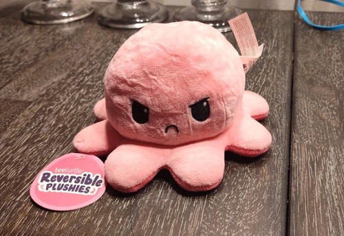 Teeturtle l originale - -, l'originale