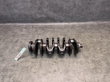 Albero motore VW Corrado 2.0