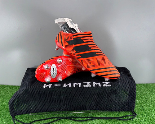 Adidas nemeziz sg - nemeziz, 360