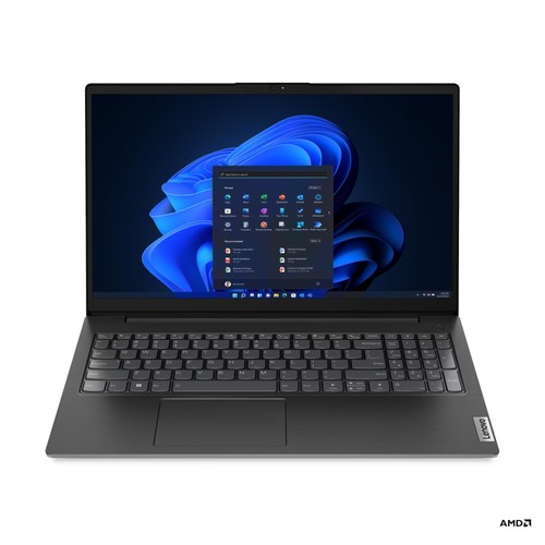 Lenovo notebook essential - lenovo,
