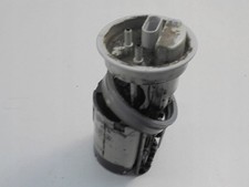 VOLKSWAGEN POLO 4 9N IV POMPA