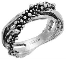 Anello Giovanni Raspini Donna
