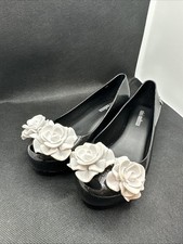 MINI MELISSA Vestito Ballerine