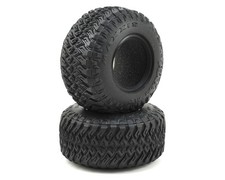Pneumatico Losi Maxxis Razor