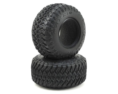 Pneumatico losi maxxis - losi,