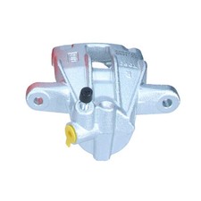 82-1400 MAXGEAR BRAKE CALIPER