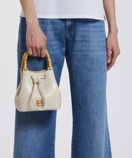 Marella Formosa borsa