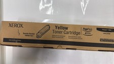 XEROX 106R01079 TONER