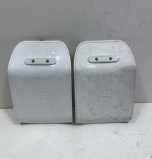 Clover K400 Flex Charging