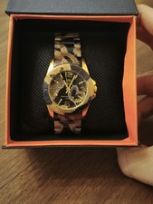 Orologio marea - orologio,