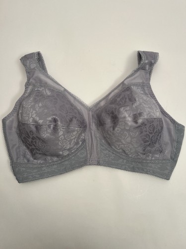 Reggiseno taglie forti playtex - taglie,