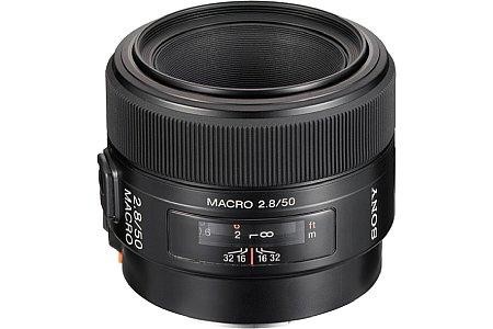 Sony 8 macro - sony,