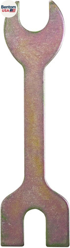 Strumenti riparazione - di,
