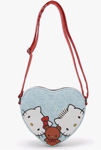 Borsa tracolla nuova con - borsa,