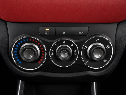 Per alfa romeo - alfa,