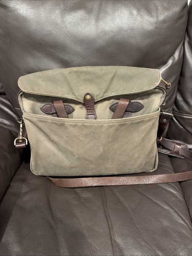 Valigetta originale filson - valigetta,