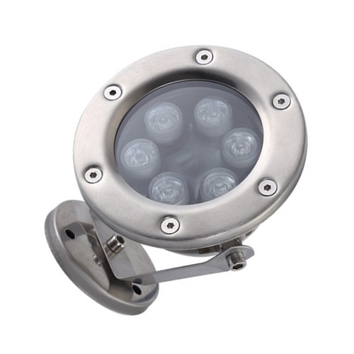 Lampada subacquea luci - lampada,