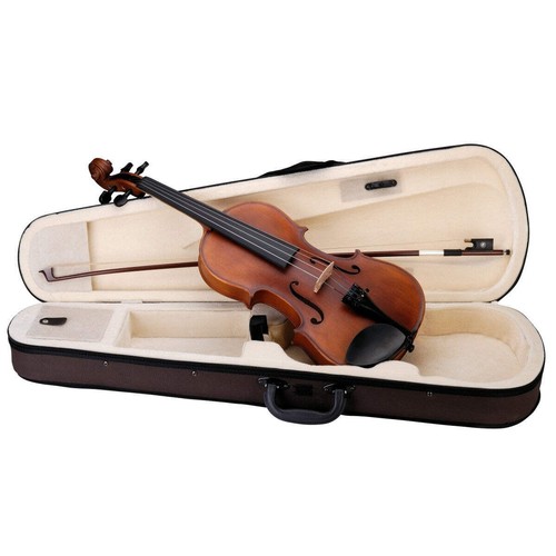 Soundsation vpvi violino - soundsation, vpvi-44