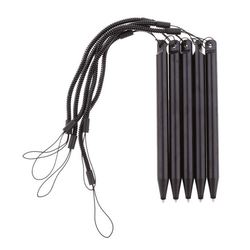 Penna stilo touch - penna, screen