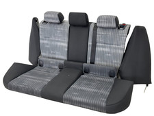 Sedile Posteriore BMW 1er E87