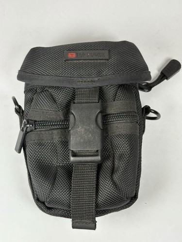 Marsupio tattico top - marsupio,