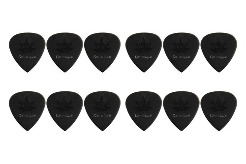 Plettro pick boy carbon - -,