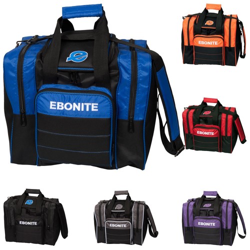 Borsa bowling ball - borsa, 1