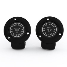 Set cover corpo farfallato