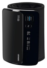 🔥Omron Smart Elite+