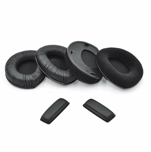 Cuscinetti auricolari - , di