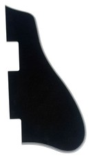 Battipenna per epiphone casino - battipenna,