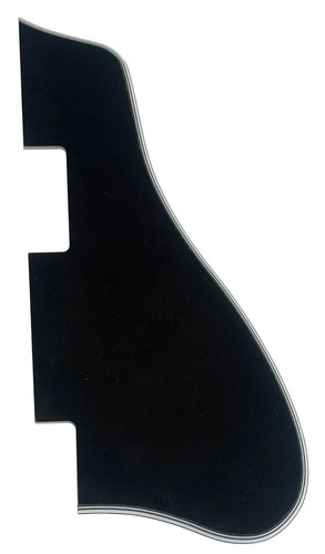 Battipenna per epiphone casino - battipenna,