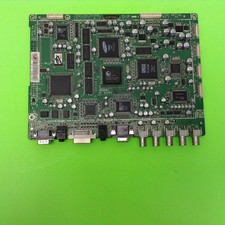 Samsung PPM42S3Q 42" Plasma