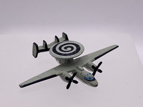 Micro machines aereo militare - micro,