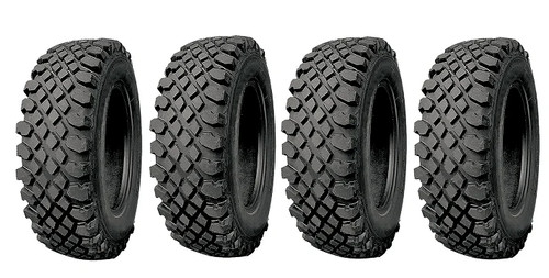 Kit pneumatici trac - kit, fiat