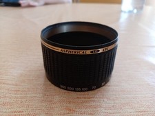 Ghiera 28 300 Tamron A20