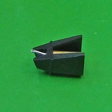 Boxed Turntable Needle Stylus