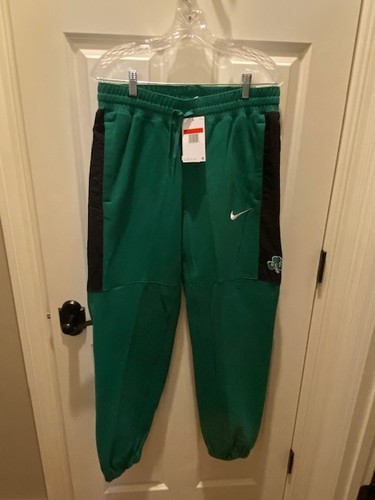 Pantaloni nike boston celtics - nike,