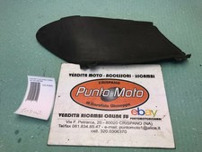 Carena fianchetto laterale destro Honda Foresight 250 1998-2004