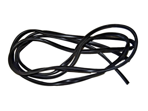 Nuovo originale base - originale, mercedes