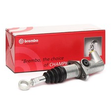 BREMBO C 06 007 Pompa della
